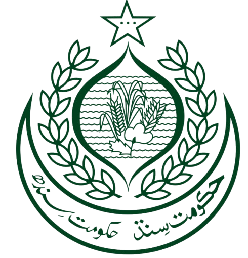 Food Department Logo